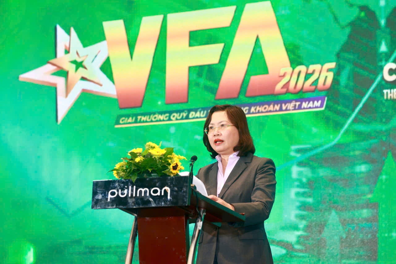 quỹ đầu tư ảnh 2