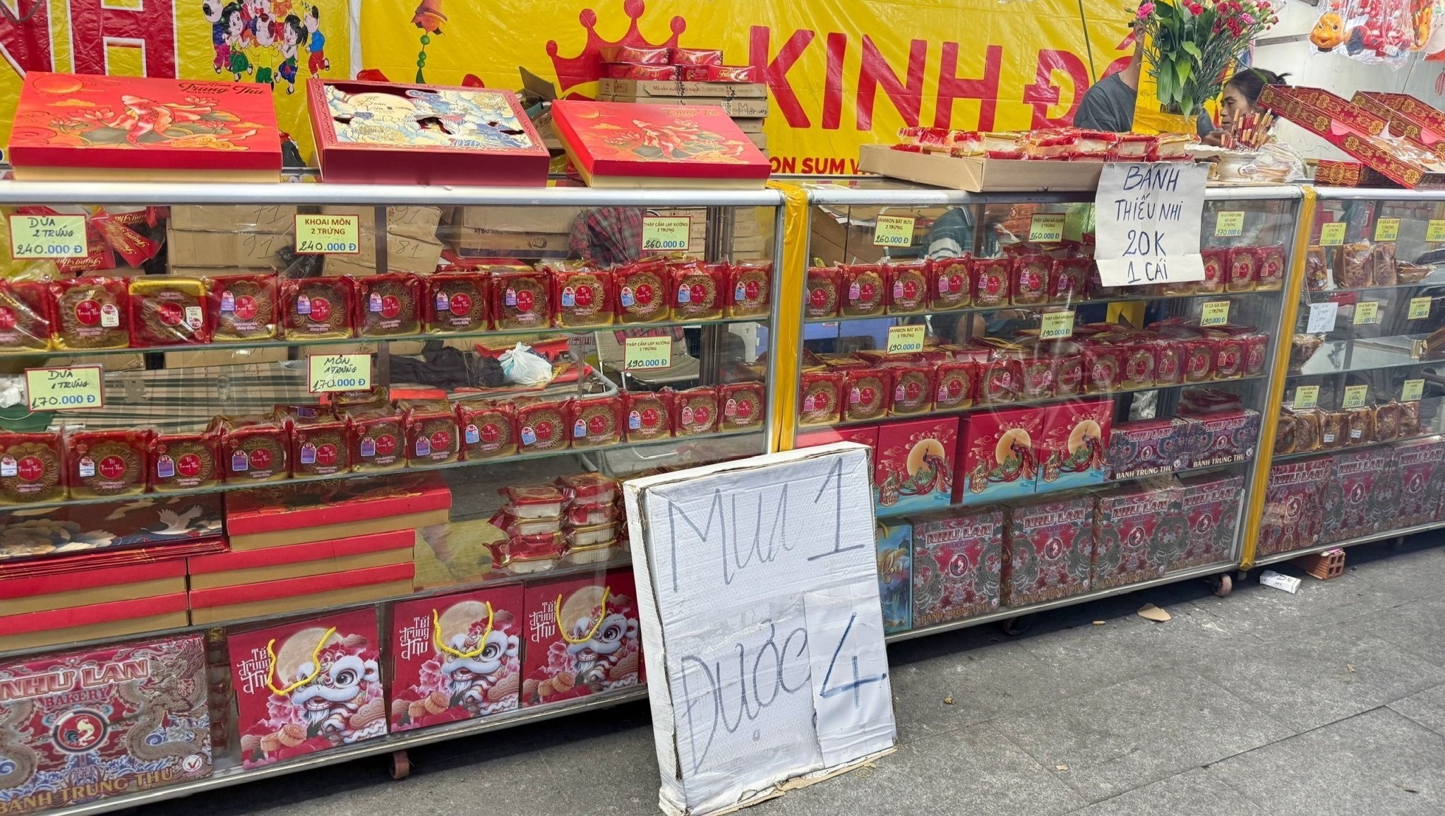 bánh trung thu ảnh 1 bánh trung thu ảnh 1