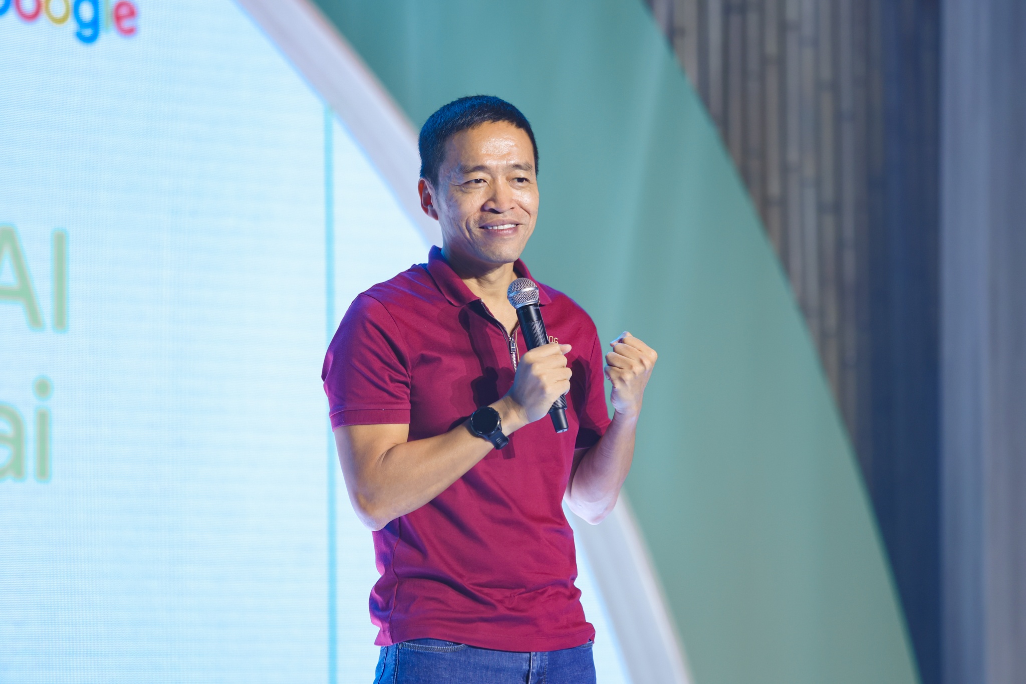 kỳ l&acirc;n c&ocirc;ng nghệ  ảnh 2