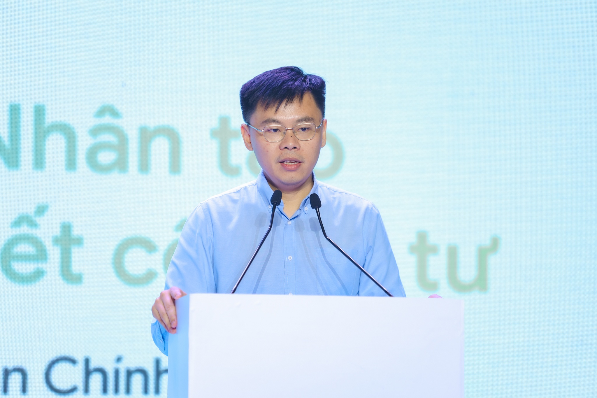 kỳ l&acirc;n c&ocirc;ng nghệ  ảnh 1