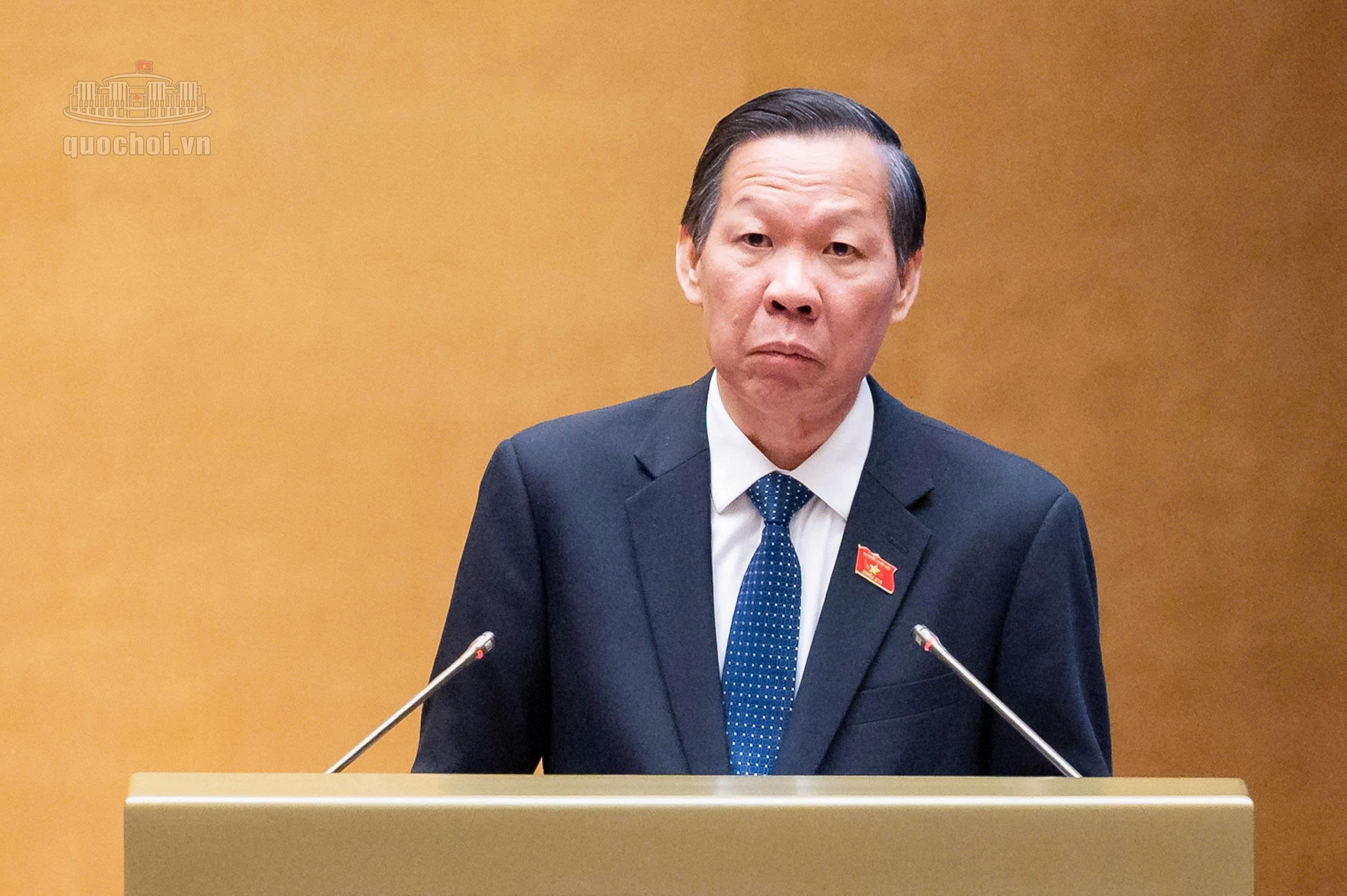 quốc hội ảnh 4