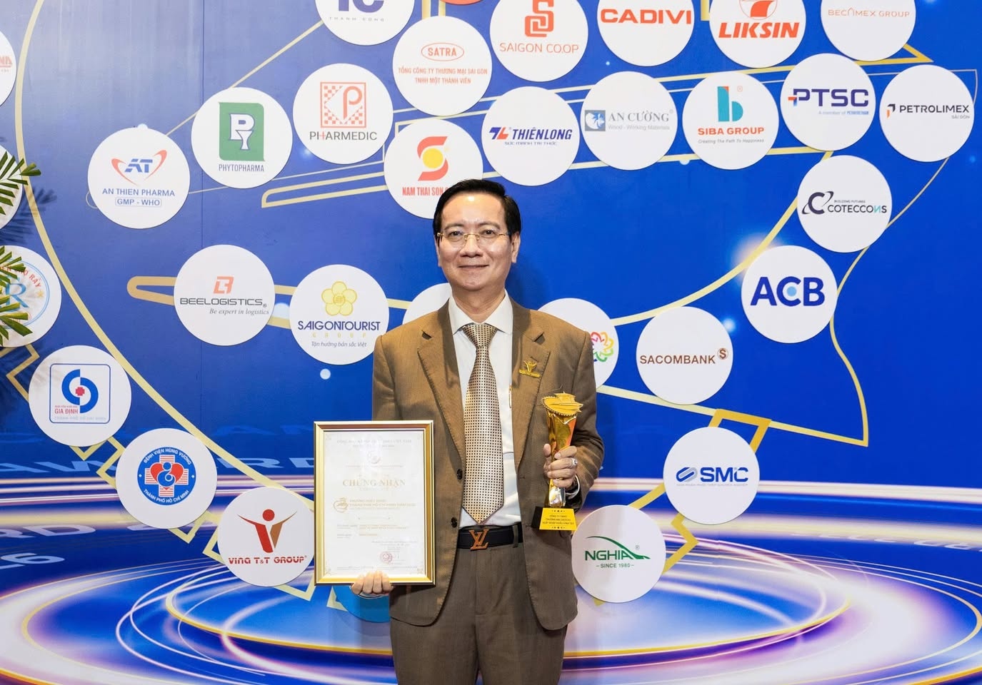 TP.HCM  ảnh 2