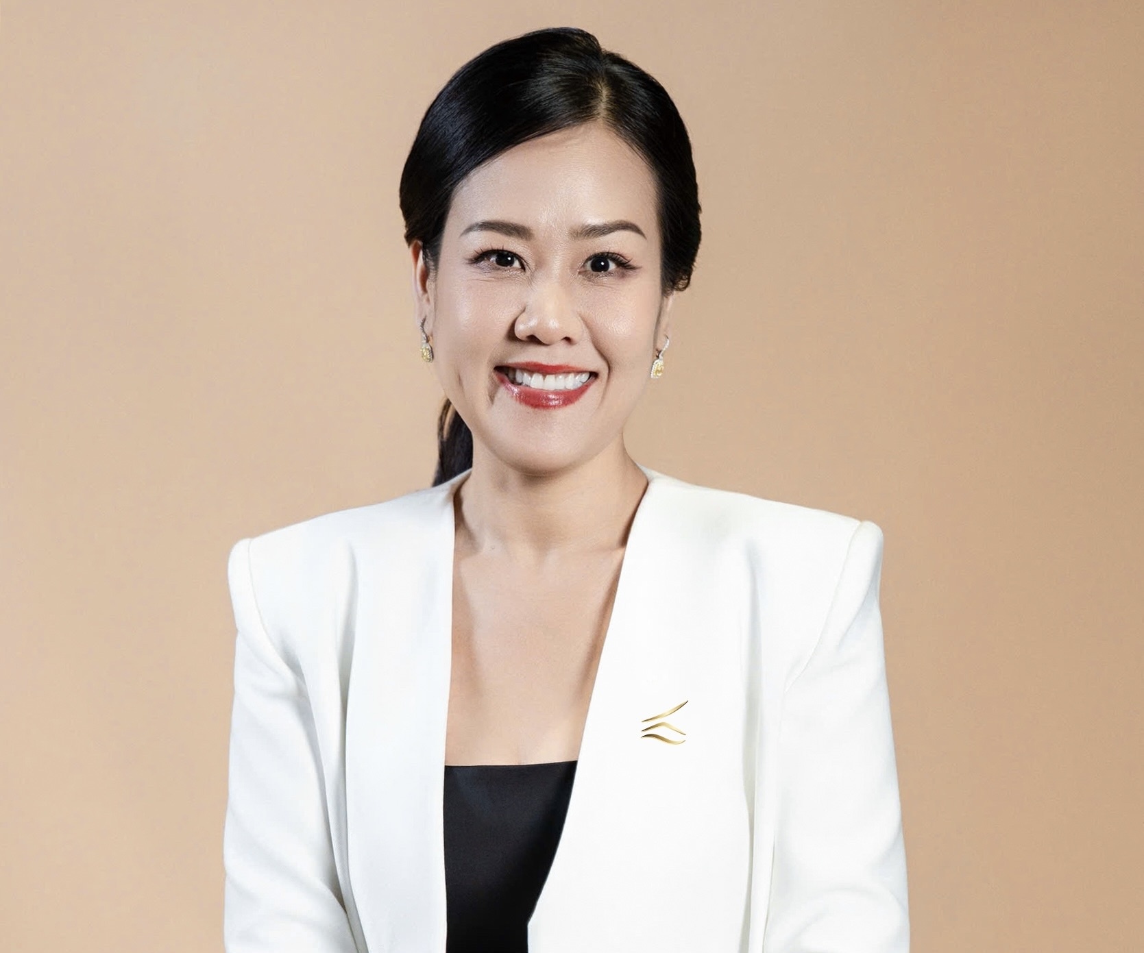 Gia B&igrave;nh ảnh 1