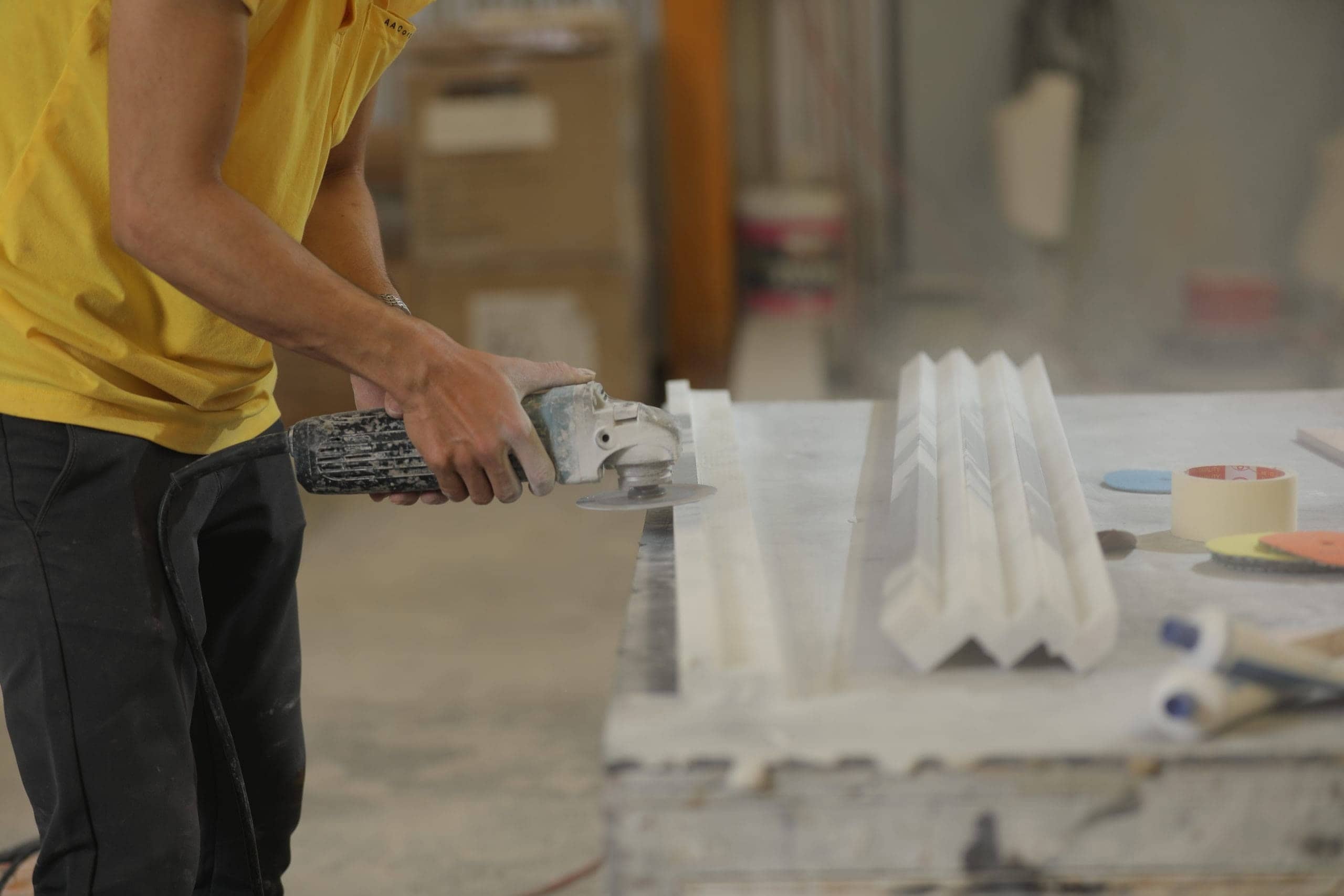 Làm thế nào để doanh nghiệp Việt tham gia sâu hơn vào chuỗi cung ứng?