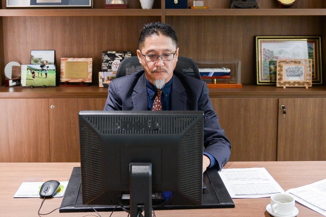 Toyota chiu nhieu suc ep tai Viet Nam anh 6