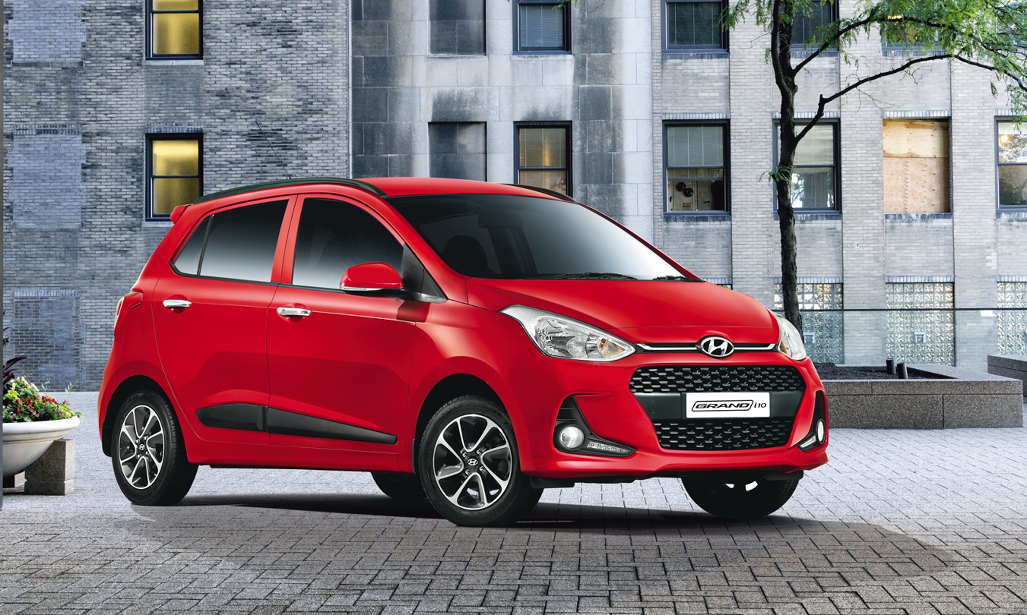 So sánh Hyundai i10 và KIA Morning ảnh 1 So sanh Hyundai i10 va KIA Morning anh 1