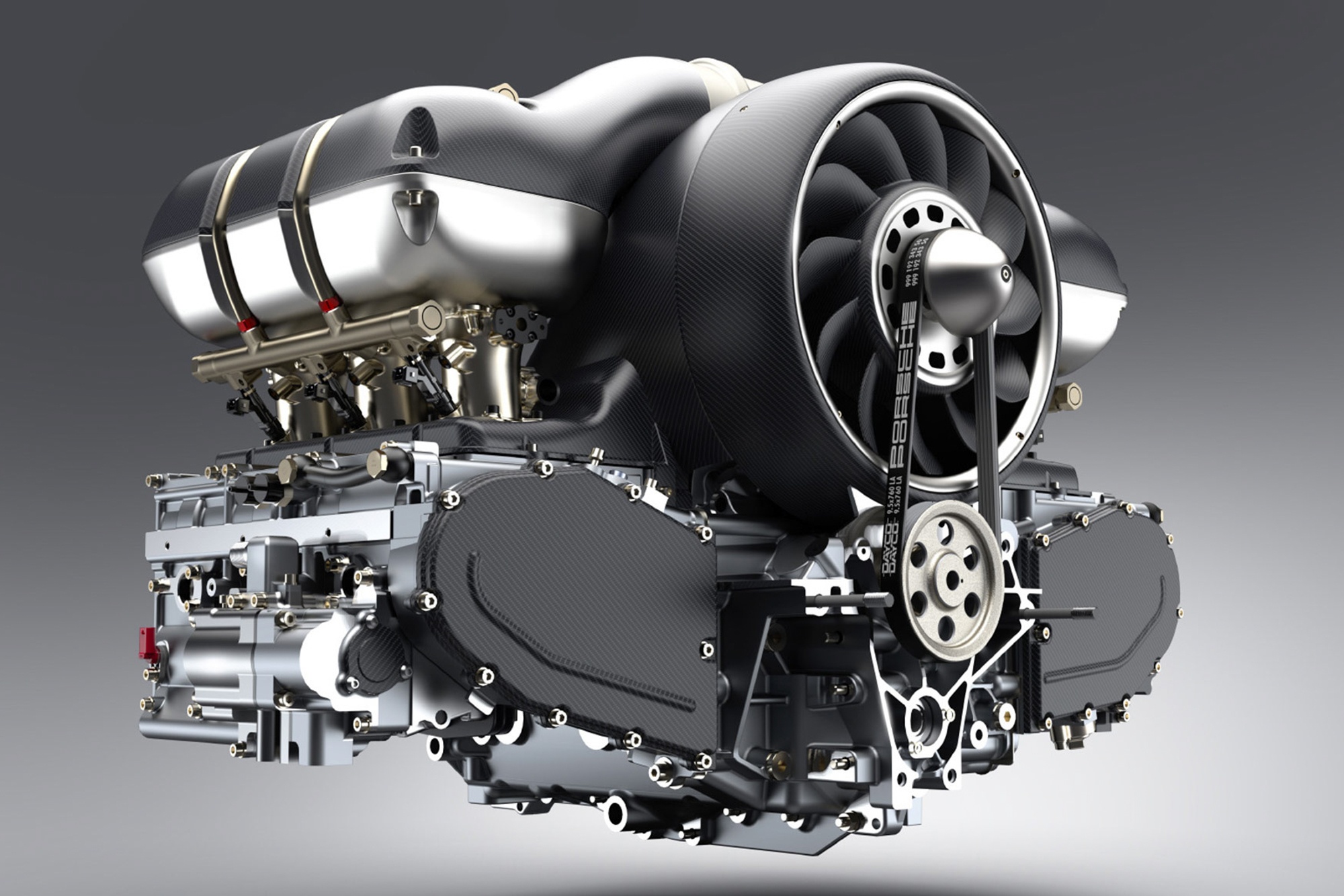 Ve sinh muoi than dong co co can thiet? hinh anh