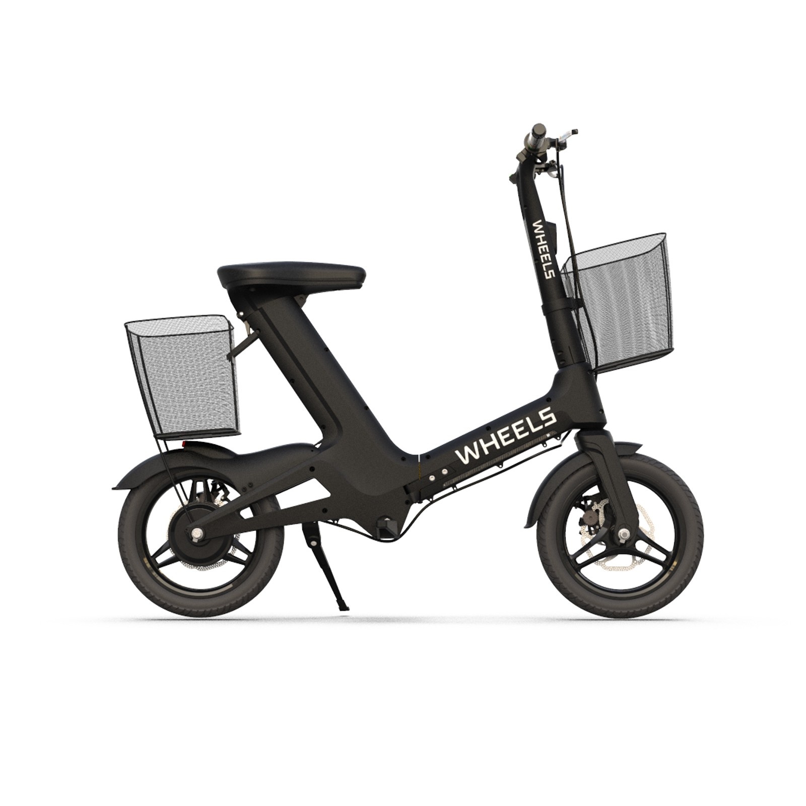 xe dap dien tu dong diet virus anh 2