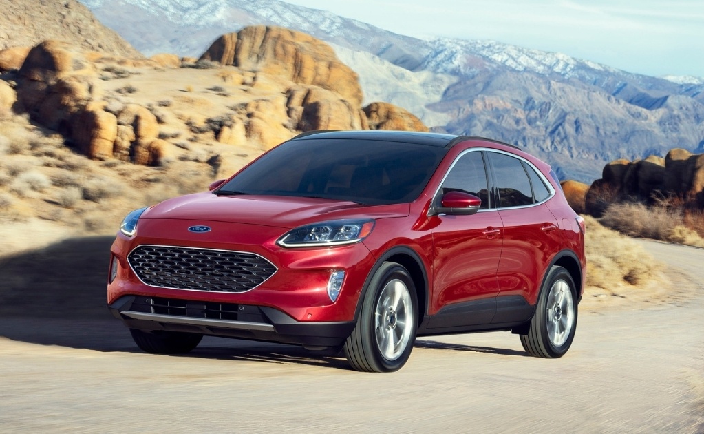 xe sắp ra mắt tại Việt Nam 2020 ảnh 4 xe sap ra mat tai Viet Nam 2020 anh 4