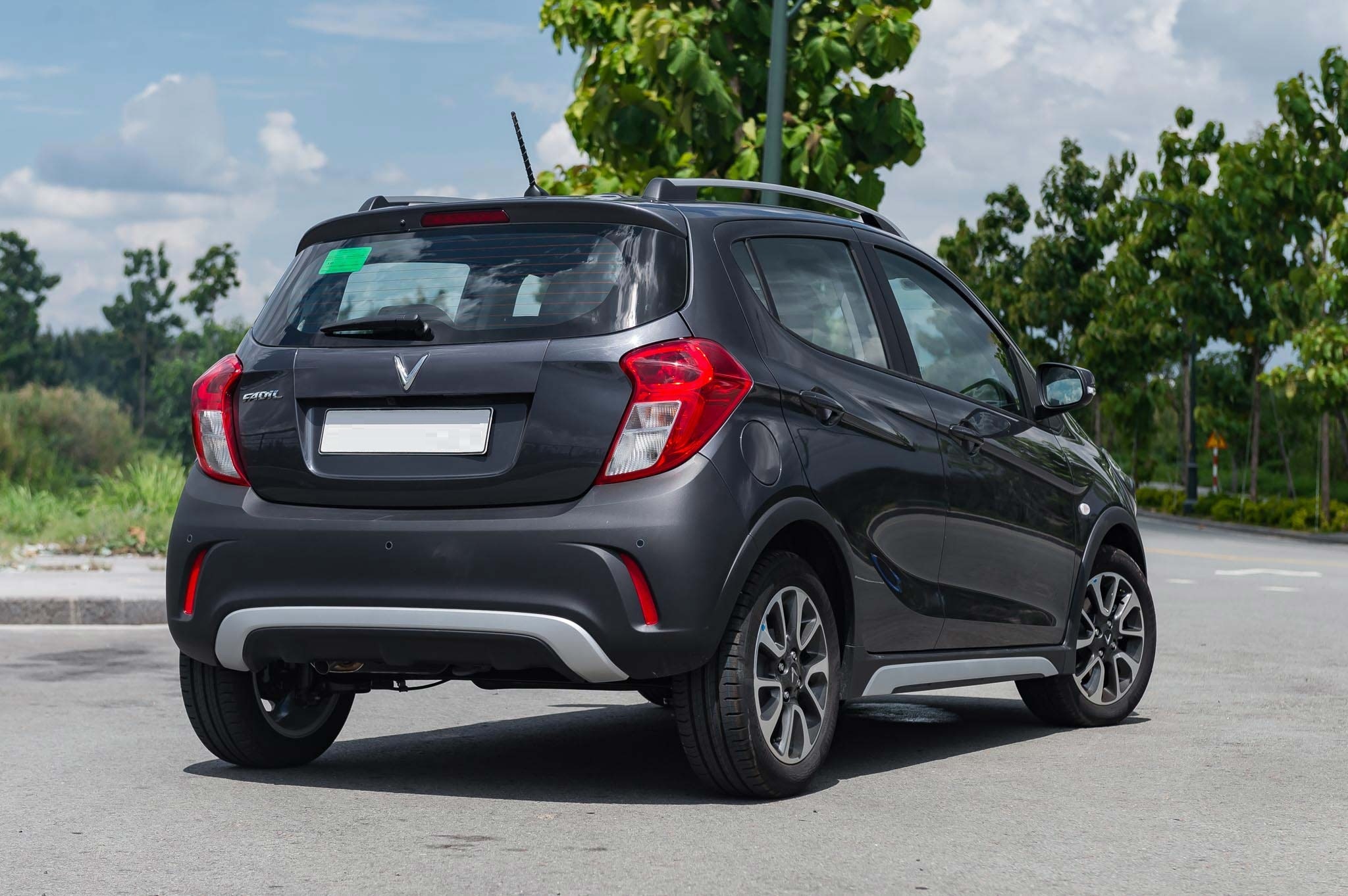 So voi VinFast Fadil va Hyundai Grand i10 anh 5