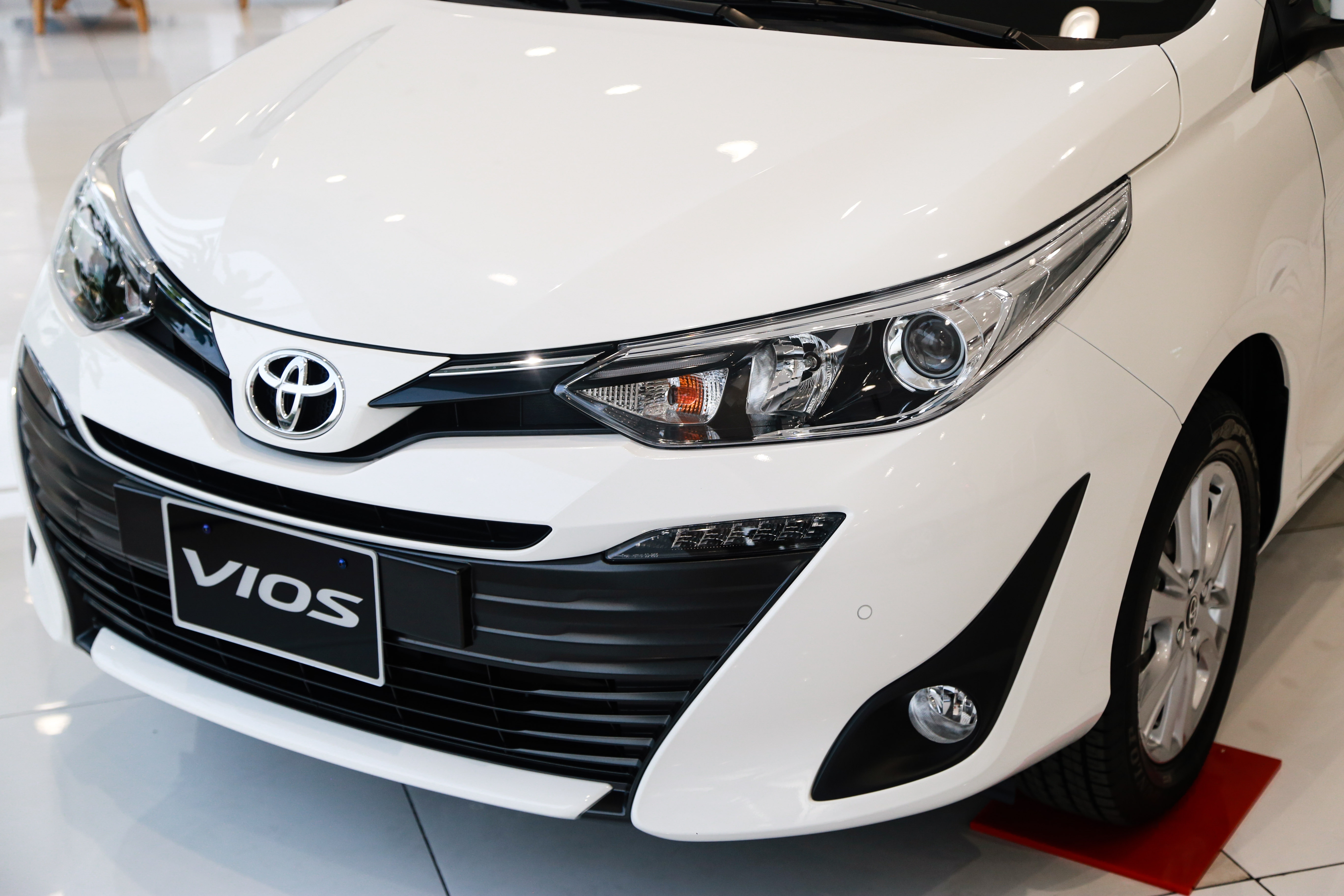 So sanh Mitsubishi Attrage va Toyota Vios anh 4