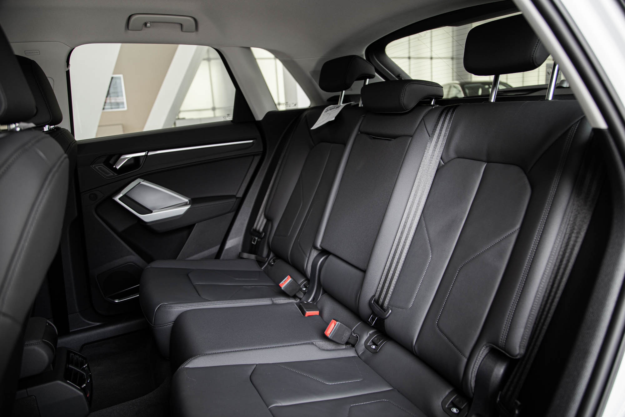SUV hạng sang ảnh 6 SUV hang sang anh 6