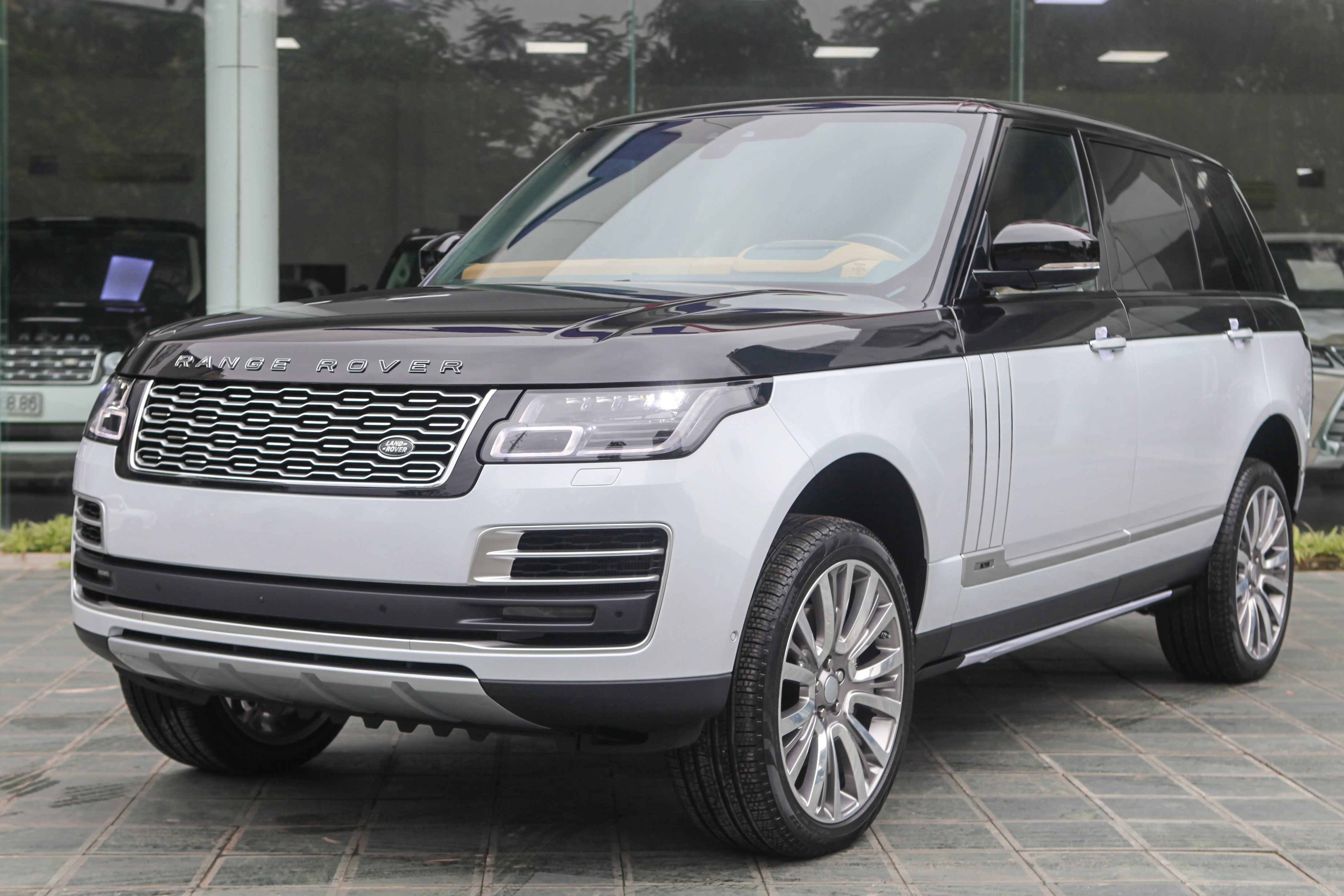Chi tiet Range Rover SVAutobiography LWB 3.0L 2020 tai VN hinh anh