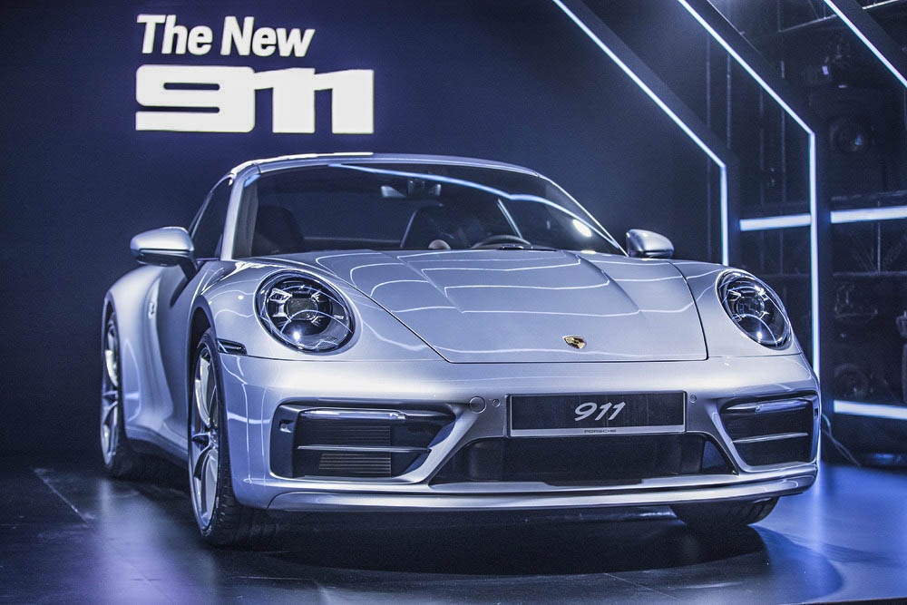 Xe coupe hang sang tai Viet Nam anh 8