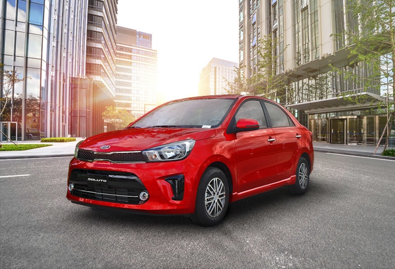 xe ra mat truc tuyen tai Viet Nam anh 5