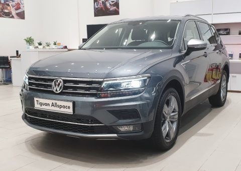 xe giảm giá mạnh nhất ảnh 1 xe giam gia manh nhat anh 1
