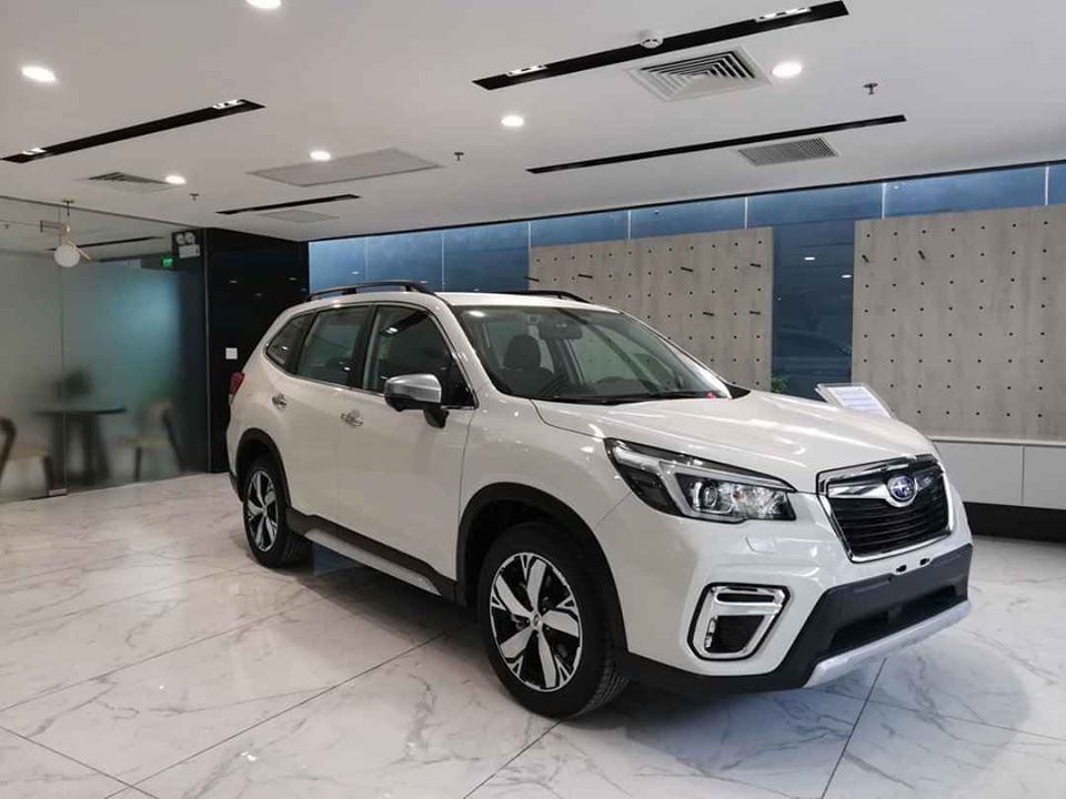 xe giảm giá mạnh nhất ảnh 3 xe giam gia manh nhat anh 3
