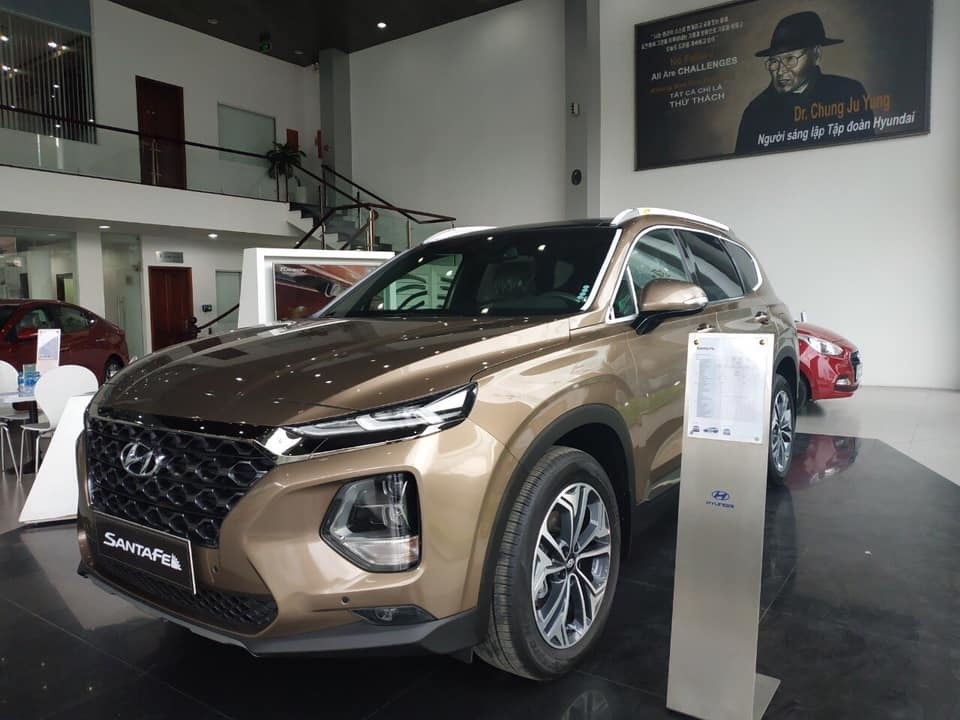 xe giảm giá mạnh nhất ảnh 5 xe giam gia manh nhat anh 5