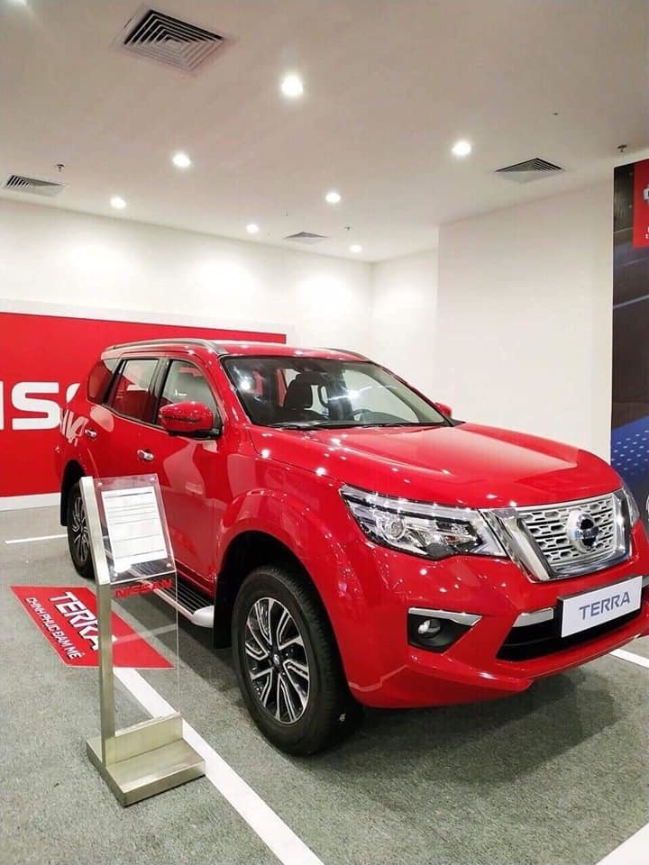 xe giảm giá mạnh nhất ảnh 6 xe giam gia manh nhat anh 6