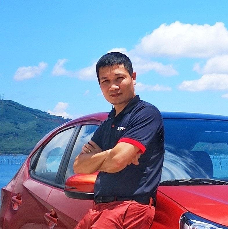xe máy luôn bật đèn khi ra đường có hợp lý ảnh 7 xe may luon bat den khi ra duong co hop ly anh 7