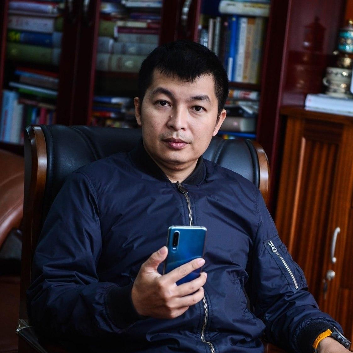 xe máy luôn bật đèn khi ra đường có hợp lý ảnh 2 xe may luon bat den khi ra duong co hop ly anh 2