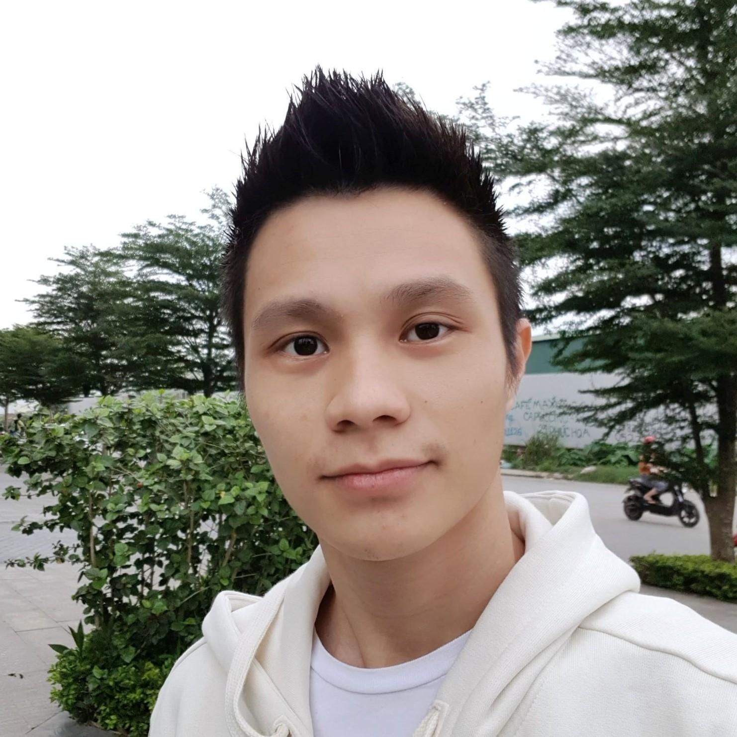 xe máy luôn bật đèn khi ra đường có hợp lý ảnh 3 xe may luon bat den khi ra duong co hop ly anh 3