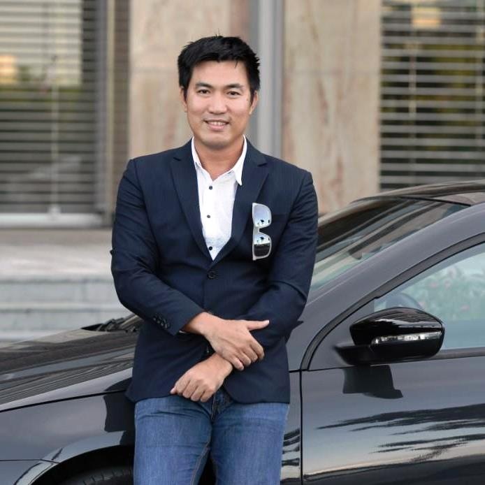 xe máy luôn bật đèn khi ra đường có hợp lý ảnh 6 xe may luon bat den khi ra duong co hop ly anh 6