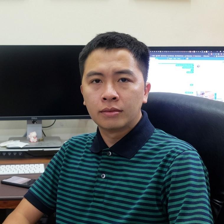 xe máy luôn bật đèn khi ra đường có hợp lý ảnh 4 xe may luon bat den khi ra duong co hop ly anh 4