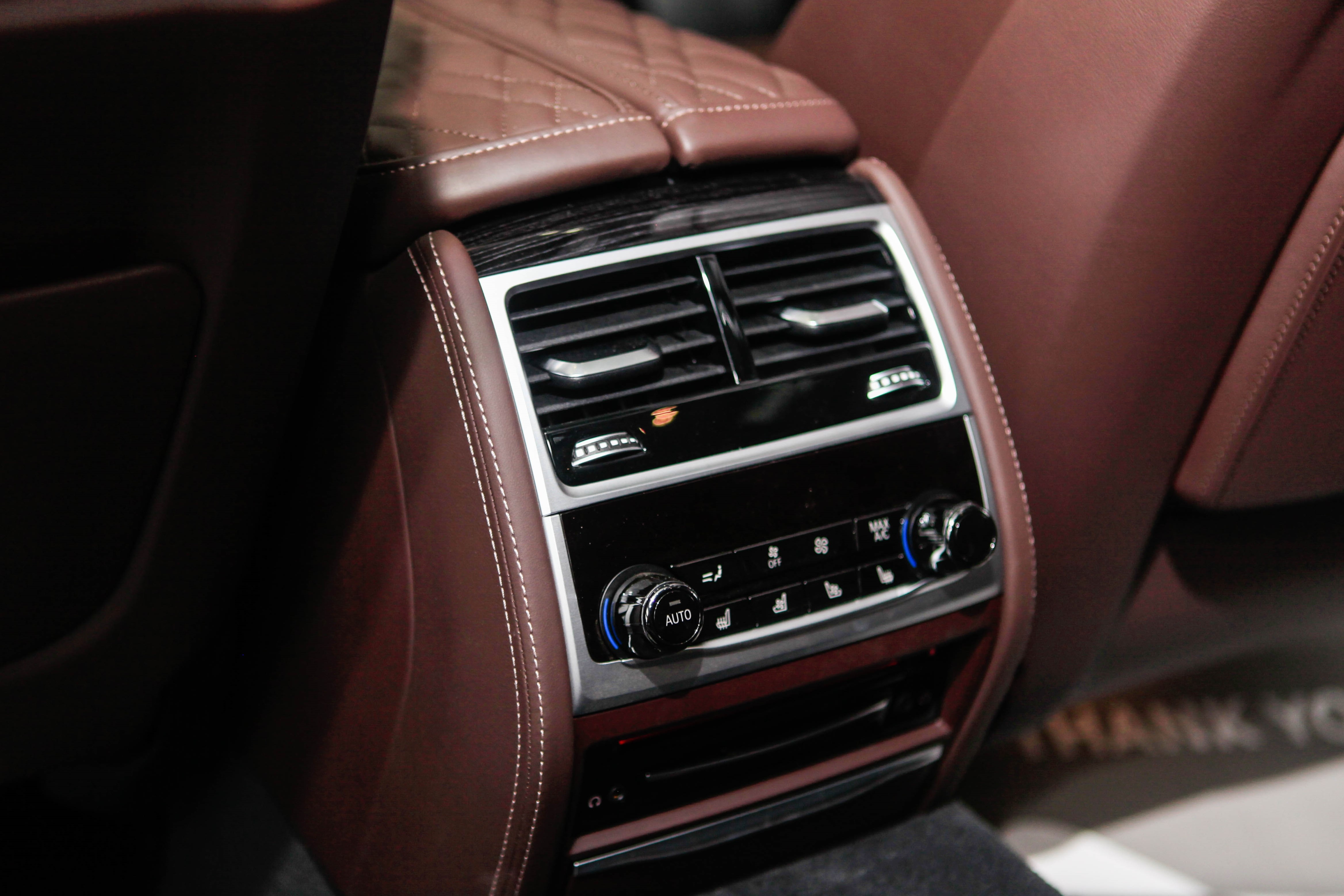 Nhung loi dieu hoa tren oto thuong gap hinh anh