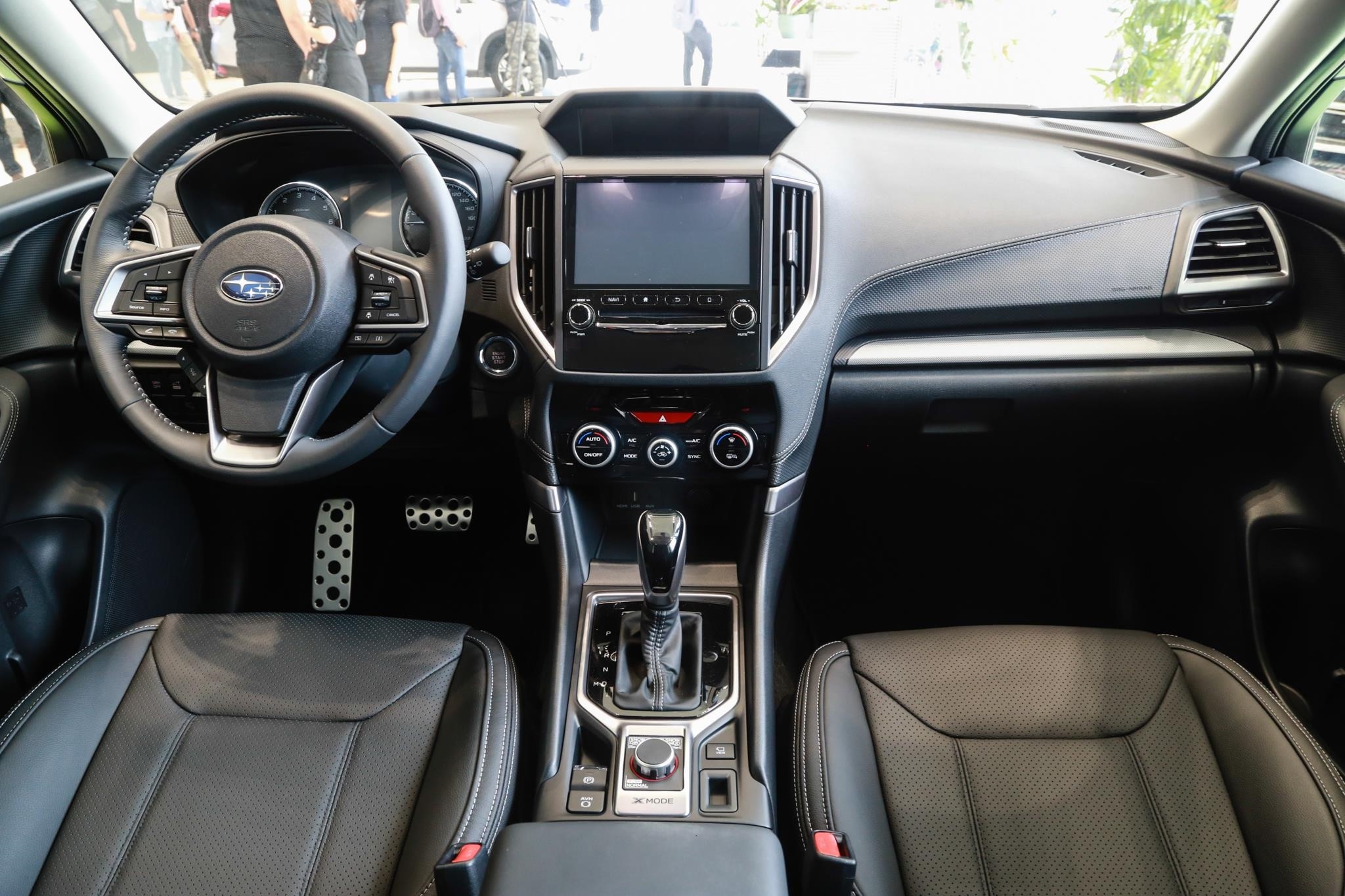 xe giam gia tram trieu dong thang 7 anh 7