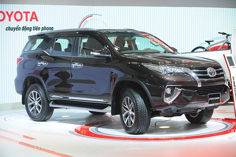 Phí trước bạ ô tô giảm ảnh 15 Phi truoc ba o to giam anh 15