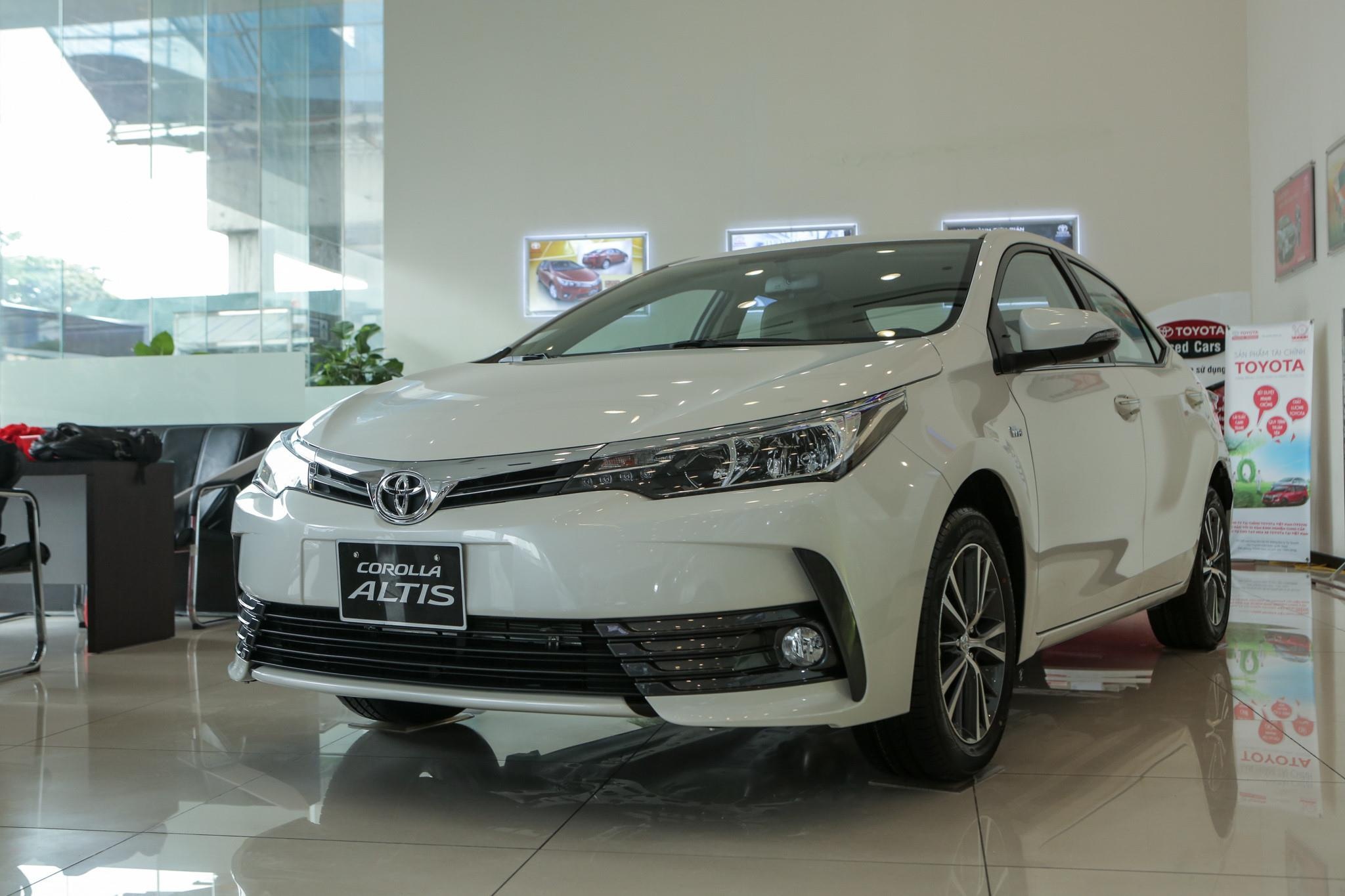 xe sedan giá từ 700 đến 800 triệu đồng ảnh 3 xe sedan gia tu 700 den 800 trieu dong anh 3