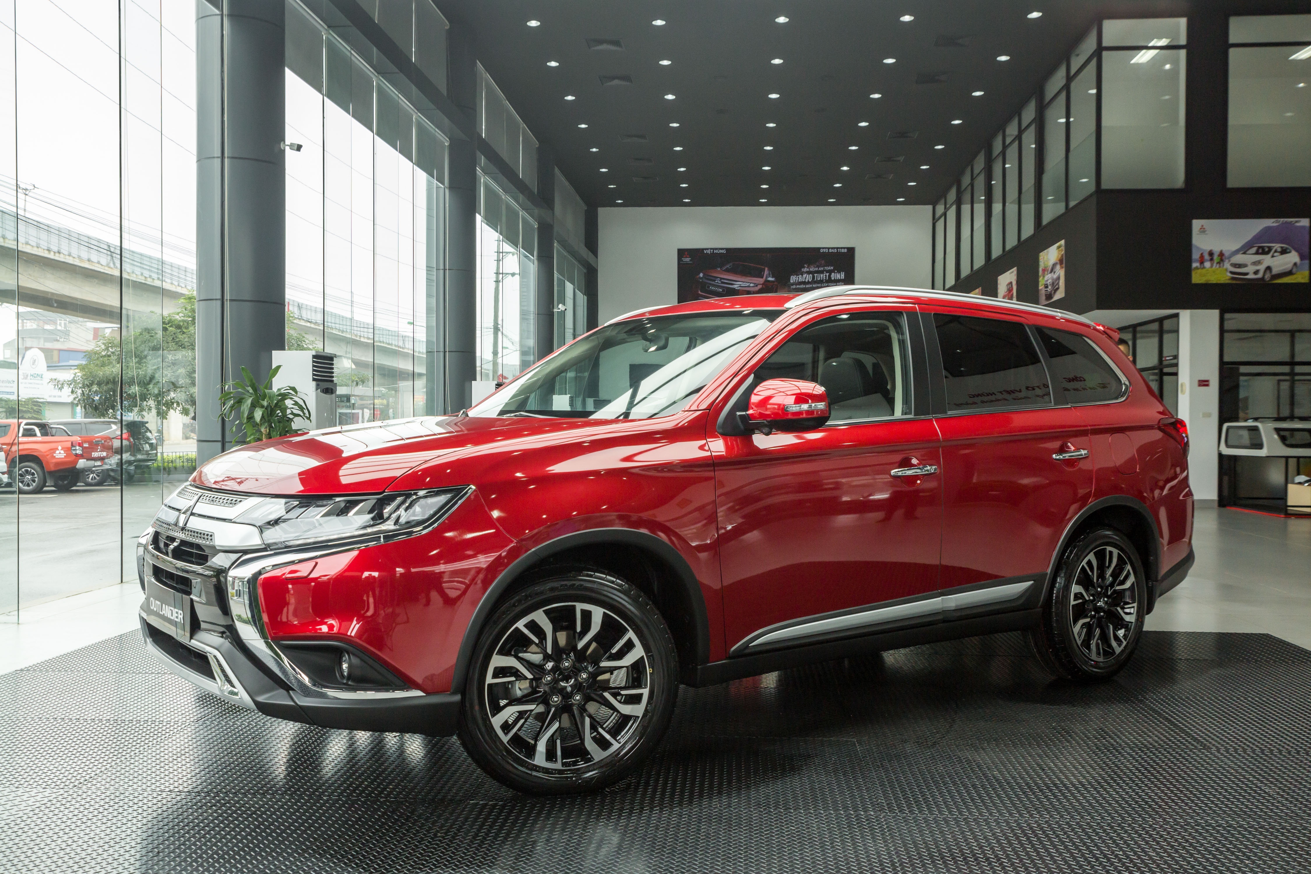 doanh so Hyundai Santa Fe anh 8