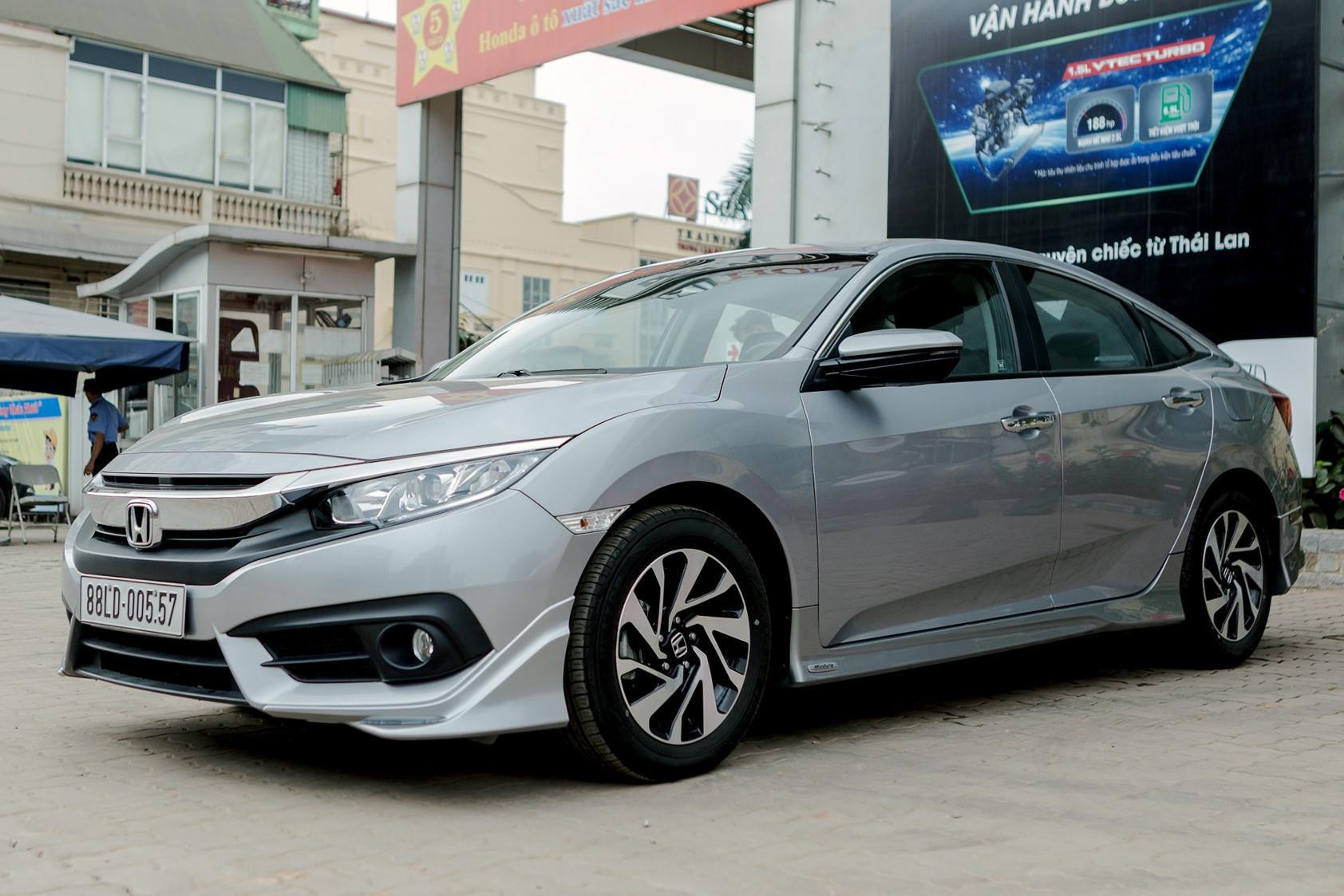 xe sedan giá từ 700 đến 800 triệu đồng ảnh 2 xe sedan gia tu 700 den 800 trieu dong anh 2