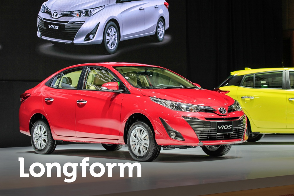 Nhung mau xe duoc ua chuong nhat nua dau nam 2020 hinh anh