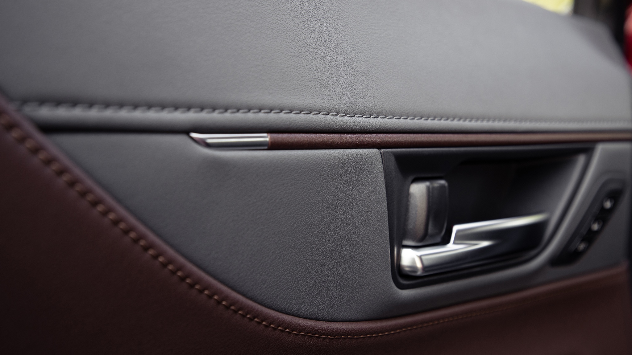 Đánh giá Toyota Venza 2021 ảnh 11 Danh gia Toyota Venza 2021 anh 11