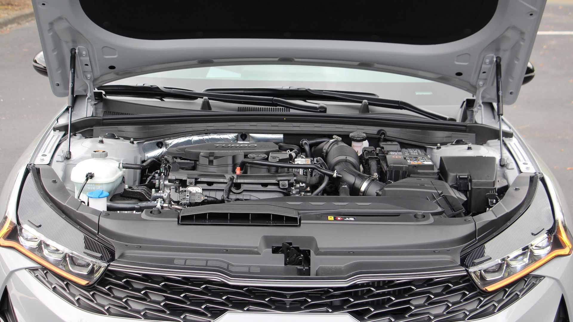 Danh gia Kia Optima 2021 anh 20