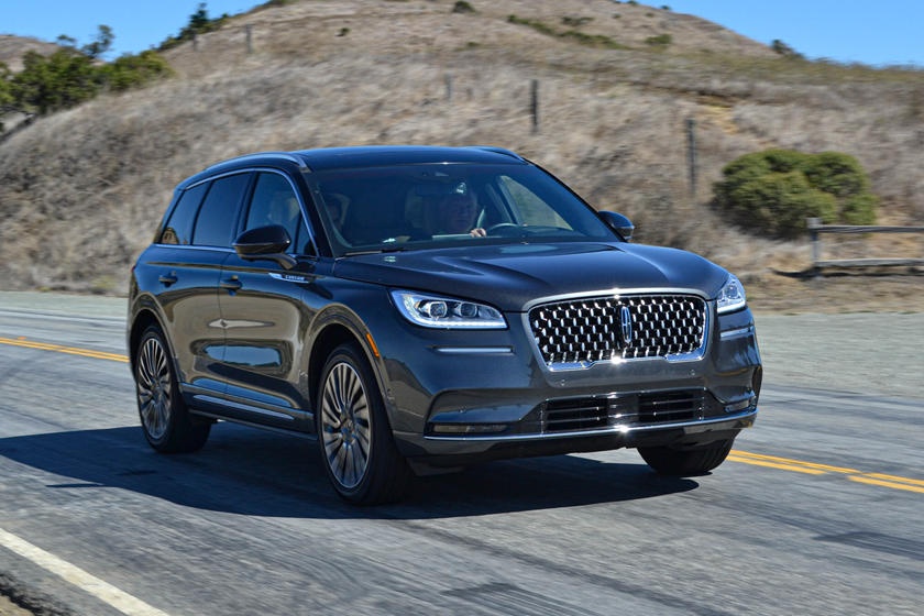 10 xe SUV hang sang tot nhat 2020 anh 17