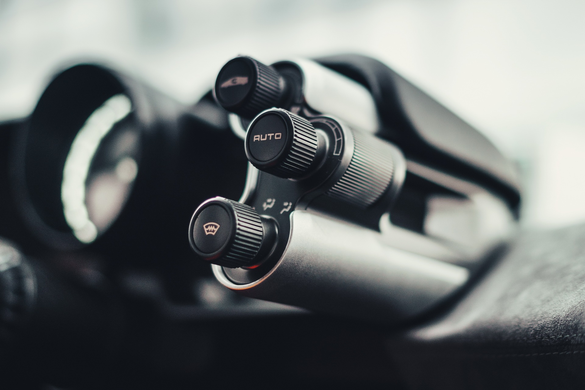 Gordon Murray T.50 - hậu duệ của huyền thoại McLaren F1 ảnh 11 Gordon Murray T.50 - hau due cua huyen thoai McLaren F1 anh 11