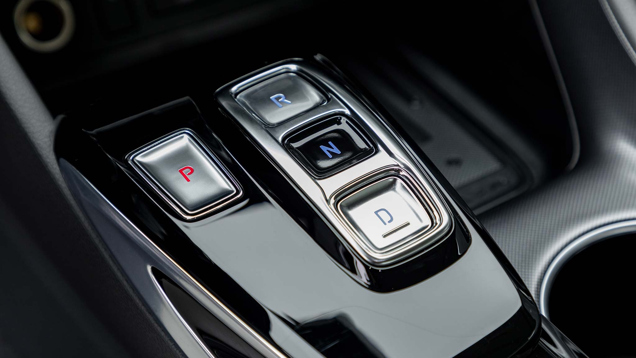 Đánh giá Hyundai Sonata 2020 ảnh 20 Danh gia Hyundai Sonata 2020 anh 20