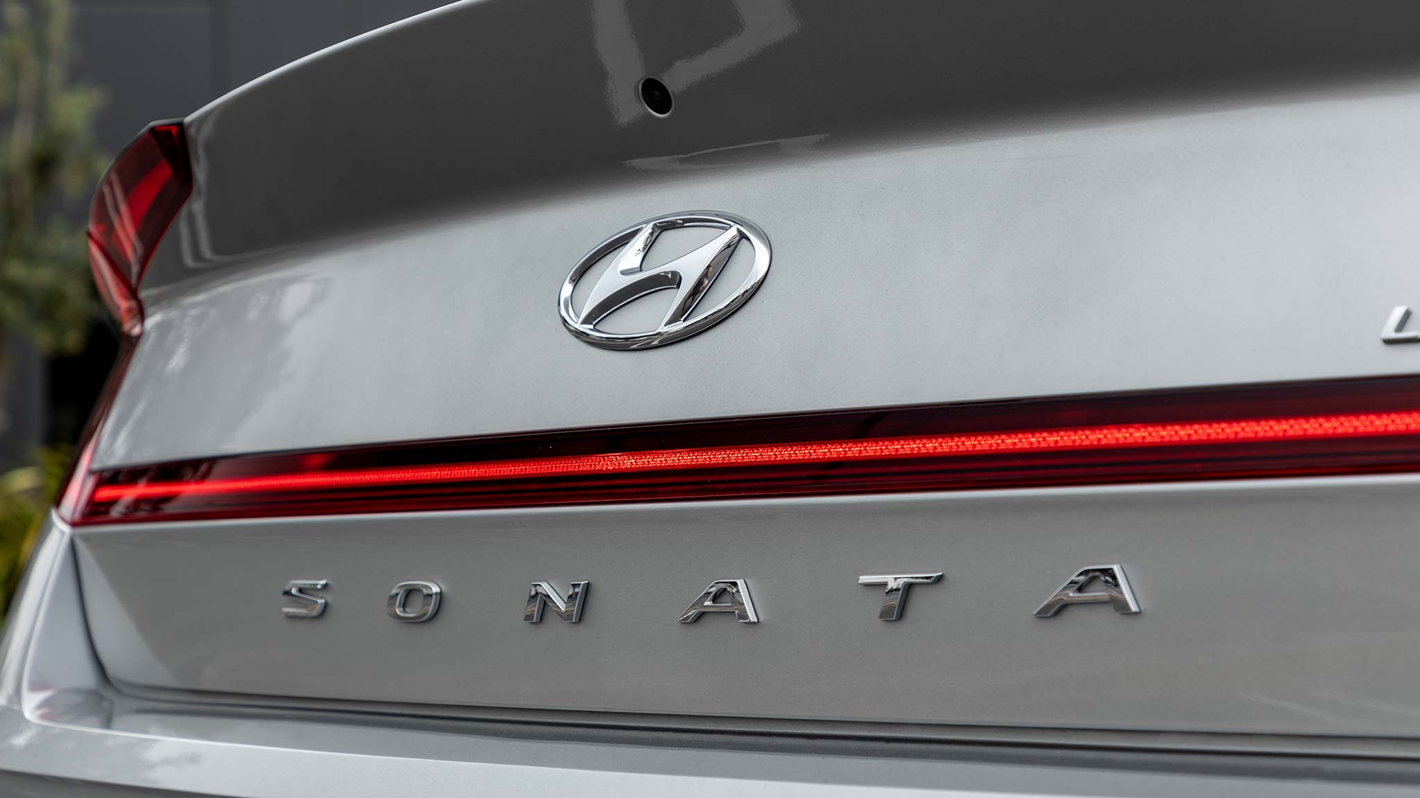 Đánh giá Hyundai Sonata 2020 ảnh 10 Danh gia Hyundai Sonata 2020 anh 10