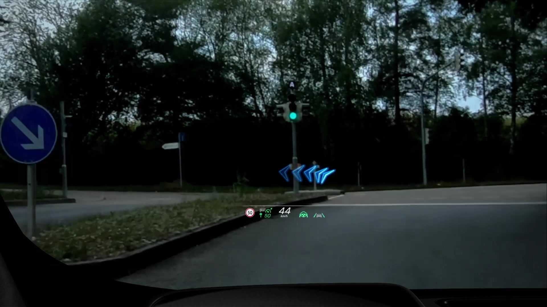 Chi tiet noi that Mercedes-Benz S-Class 2021 anh 30