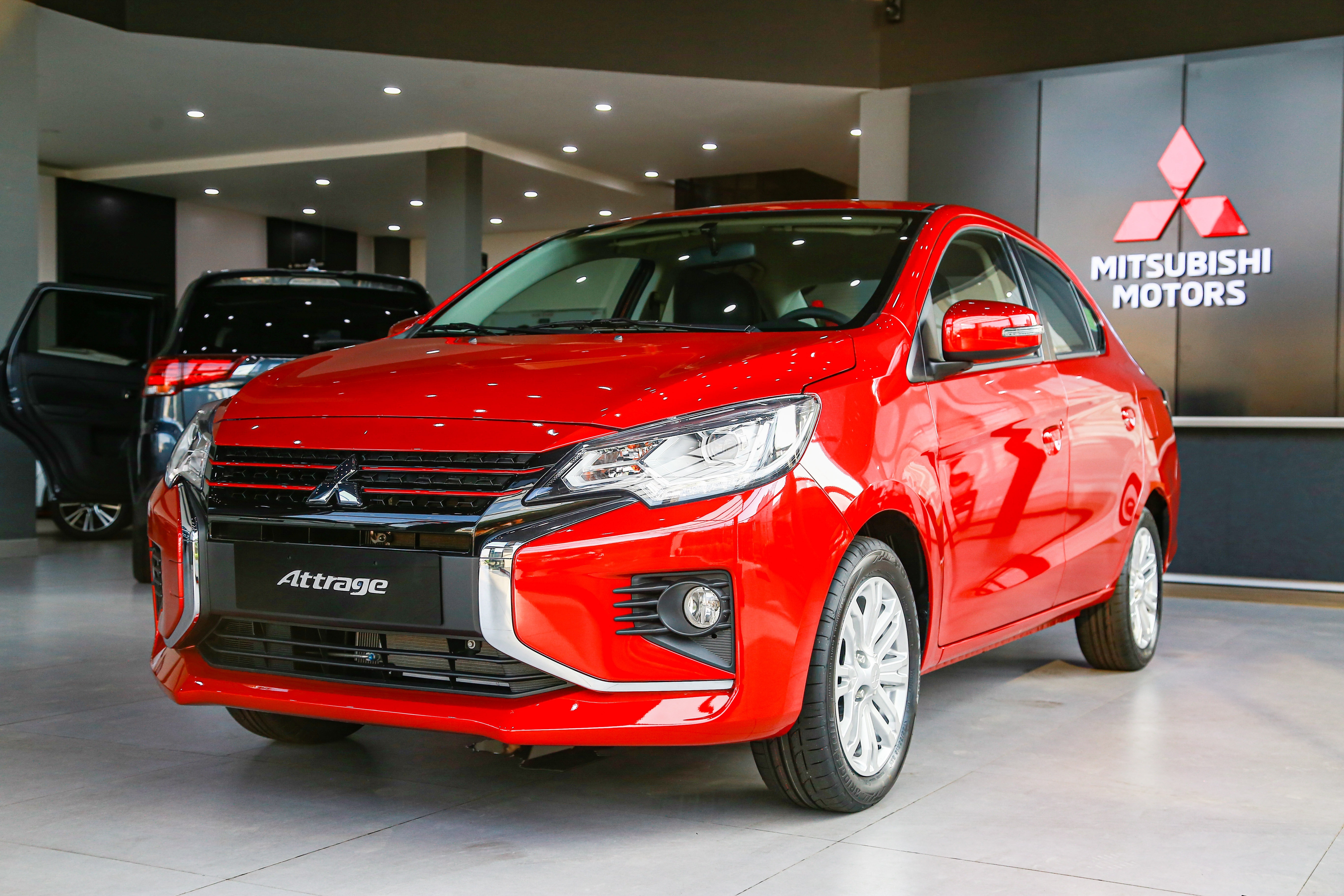 Những lựa chọn xe giá dưới 400 triệu đồng ảnh 5 Nhung lua chon xe gia duoi 400 trieu dong anh 5