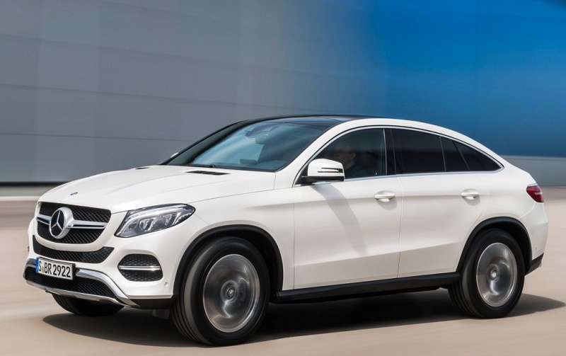 Xe sang gia re nhat Viet Nam theo phan khuc anh 7