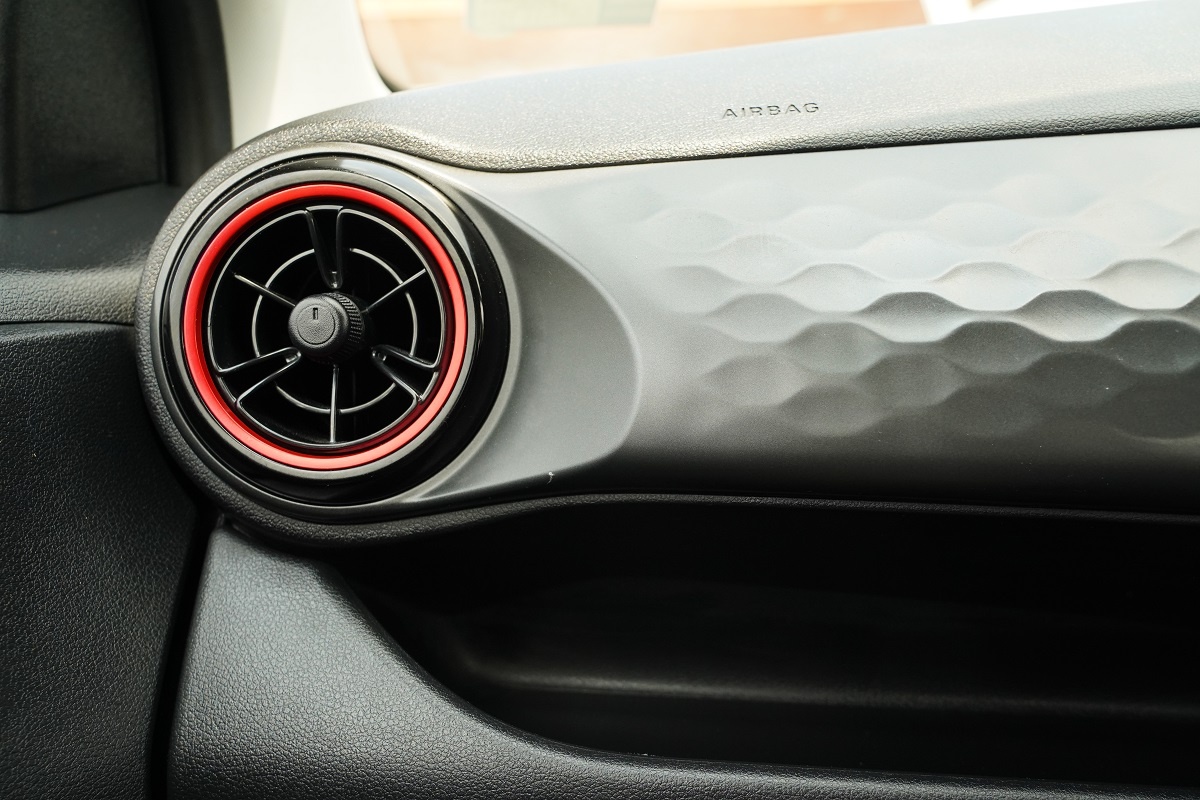 Đánh giá Hyundai Grand i10 2020 ảnh 12 Danh gia Hyundai Grand i10 2020 anh 12