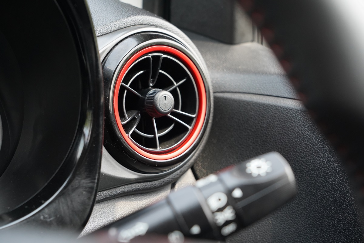 Đánh giá Hyundai Grand i10 2020 ảnh 13 Danh gia Hyundai Grand i10 2020 anh 13