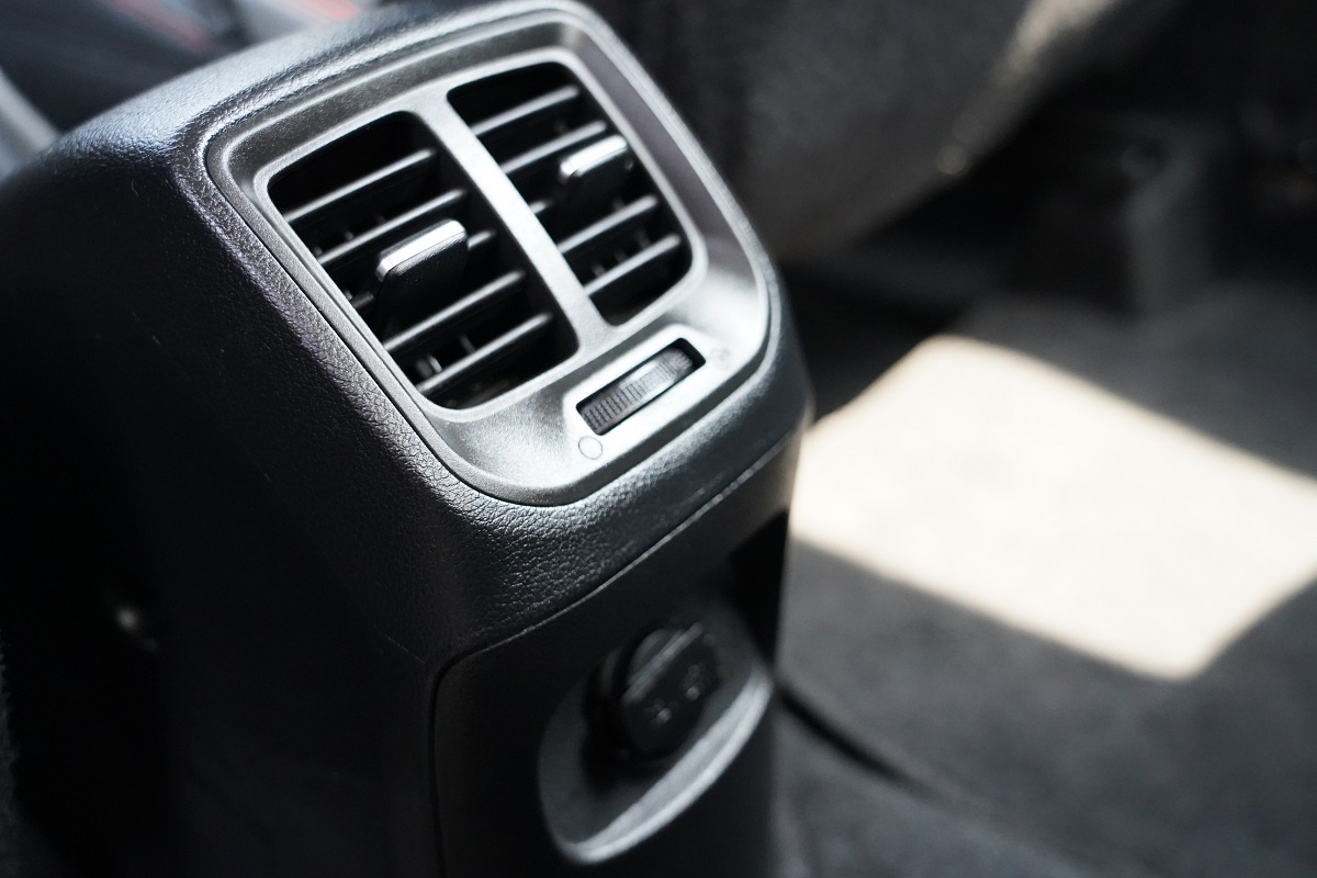 Đánh giá Hyundai Grand i10 2020 ảnh 11 Danh gia Hyundai Grand i10 2020 anh 11