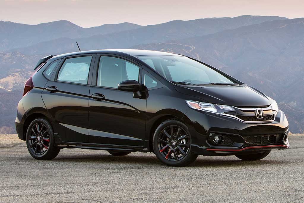 10 xe co chi phi su dung thap nhat anh 10