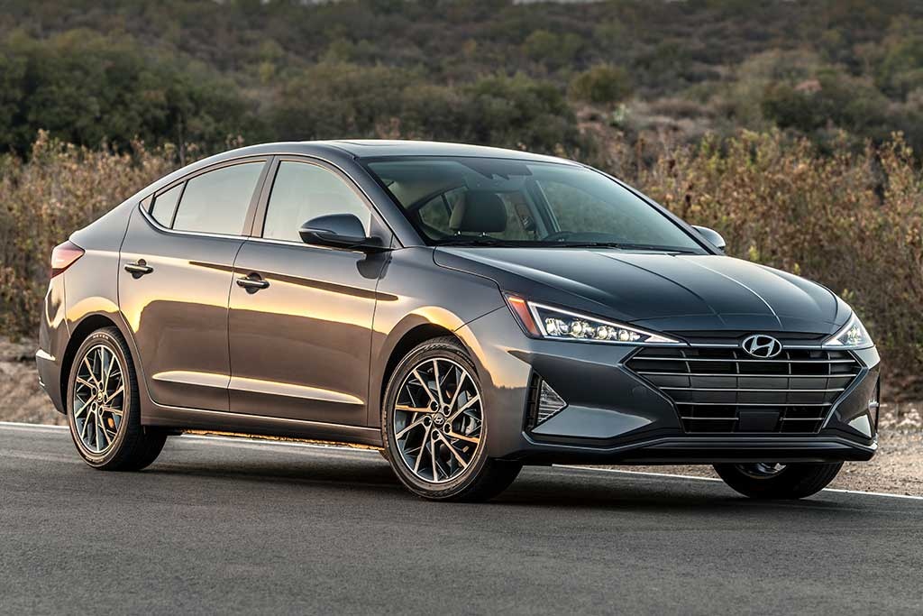 10 xe co chi phi su dung thap nhat anh 2