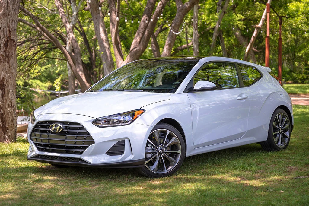 10 xe co chi phi su dung thap nhat anh 3